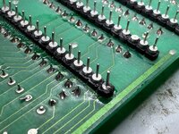 macsnap scsi broken pin_1.jpg