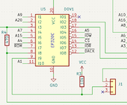 Screenshot 2026-03-12 at 10.40.20 PM.png