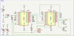 Screenshot 2026-03-13 at 9.47.25 AM.png