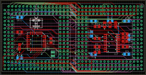 Bildschirmfoto 2026-03-13 um 15.55.30.png