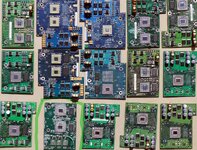 HERD G4 card highlighted.jpg