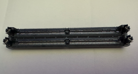 Screenshot 2026-03-13 at 4.04.16 PM.png