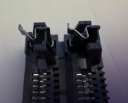 Screenshot 2026-03-13 at 4.06.25 PM.png