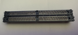 Screenshot 2026-03-13 at 4.09.32 PM.png