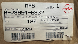 Screenshot 2026-03-13 at 4.27.26 PM.png