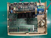 CatMac 512k with MacSnap RAM.jpg