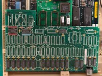 MacSnap RAM with MacSnap SCSI recreation.jpg