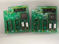 macsnap scsi recreation boards.jpg