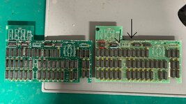 _bb_attachments_macsnap-ram-expansion-boards.jpg