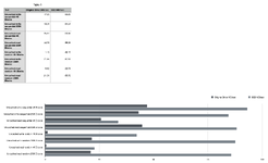 Screenshot 2026-03-14 at 07.45.15.png