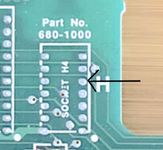 Screenshot 2026-03-14 at 8.27.07 AM.png