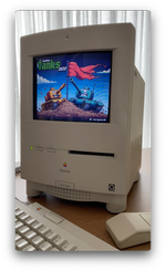 MARCHintosh 2026.png MARCHintosh 2026.png