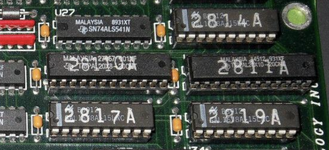 Screenshot 2026-03-16 at 02.15.06.png