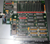 Screenshot 2026-03-16 at 02.14.42.png