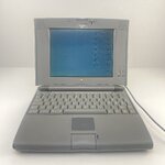 Powerbook_520C_ebay.jpg