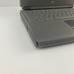 Powerbook_520C_corner_ebay.jpg