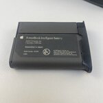 Powerbook_520C_battery_ebay.jpg