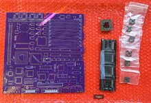 Image 3-16-26 at 10.30 AM.jpeg