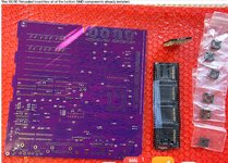 Image 3-16-26 at 10.31 AM.jpeg