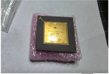 Image 3-16-26 at 10.32 AM.jpeg