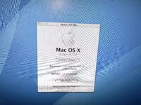 IMG_1526.jpeg IMG_1526.jpeg