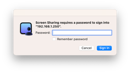 Screenshot 2026-03-18 at 6.55.37 am.png