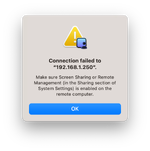 Screenshot 2026-03-18 at 6.55.49 am.png