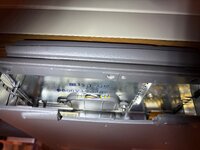 PowerBook main battery place.jpeg