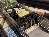 20260318_073845 475PSU.jpg