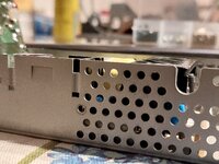 20260318_073827 475PSU.jpg