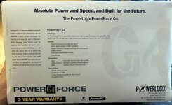 PowerForce G4 box back.jpg