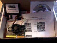 PowerForce  G4  box.jpg