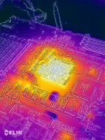 CPU Thermal w Heatsink.png