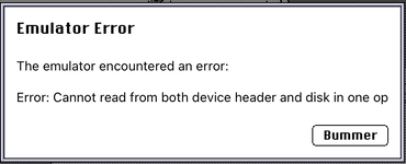 1774048060490.png 1774048060490.png