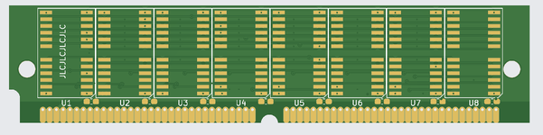 Screenshot 2026-03-20 at 9.31.07 PM.png