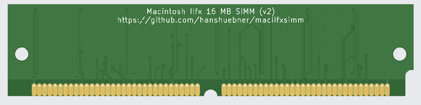 Screenshot 2026-03-20 at 9.31.24 PM.png