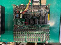 mac 512k with MacSnap RAM - 2mb.jpg