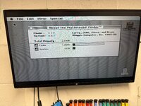 Mac512k MacSnap 2mb RAM.jpg