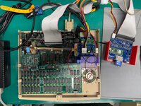 Mac512k MacSnap RAM - SCSI.jpg