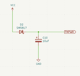 Screenshot 2026-03-21 at 1.31.05 PM.png