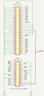 Screenshot 2026-03-21 at 1.42.30 PM.png