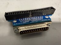 overeasy 25-50 pin scsi.jpg