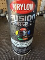 IMG_0924.jpeg IMG_0924.jpeg