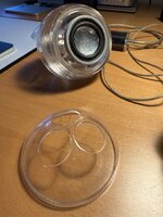 IMG_0929.jpeg IMG_0929.jpeg