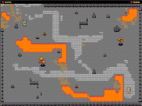 Screenshot 2026-03-22 at 5.06.23 PM.png Screenshot 2026-03-22 at 5.06.23 PM.png