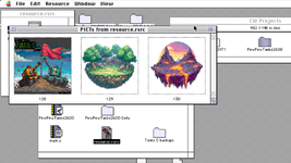 Screenshot 2026-03-22 at 5.12.00 PM.png Screenshot 2026-03-22 at 5.12.00 PM.png