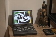 PB1400c smaller.jpeg