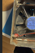 Screenshot 2026-03-23 at 7.00.46 PM.png