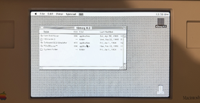 Screenshot 2026-03-23 at 4.22.59 PM.png