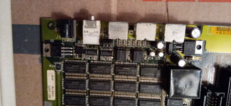 IMG_20260328_181025.jpg IMG_20260328_181025.jpg